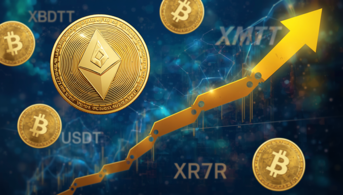 ZachXBT links wallet to XMR surge as Tether freezes $72M USD
