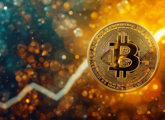 Strategy’s 32 BTC sale puts Saylor’s Bitcoin mantra on trial