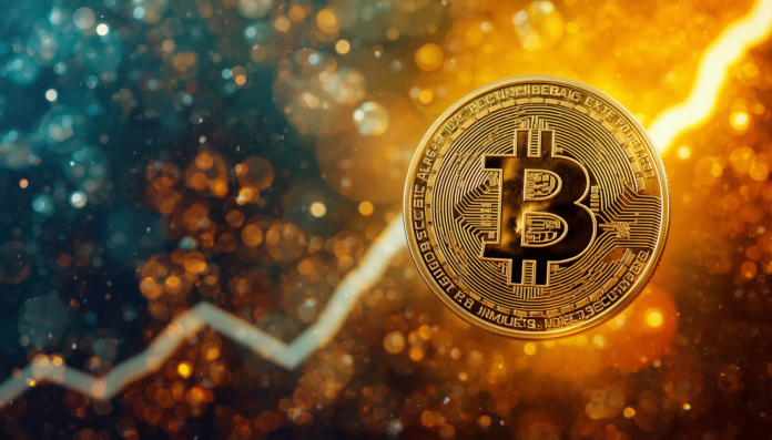Strategy’s 32 BTC sale puts Saylor’s Bitcoin mantra on trial