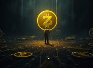 Zcash crisis deepens as David Schwartz explains “lonely” coin