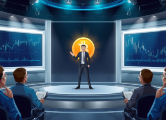 Zcash founder outlines two step response to critical Orchard vulnerability