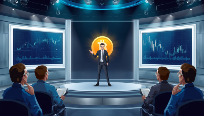 Zcash founder outlines two step response to critical Orchard vulnerability
