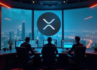 Ripple clears XRP Ledger lending re-audit with no critical flaws