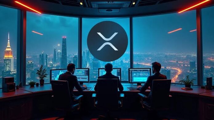 Ripple clears XRP Ledger lending re-audit with no critical flaws Ripple clears XRP Ledger lending re-audit with no critical flaws