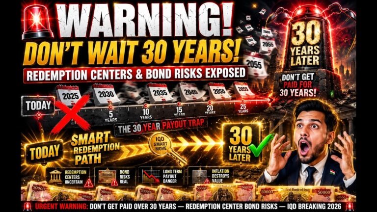 105219