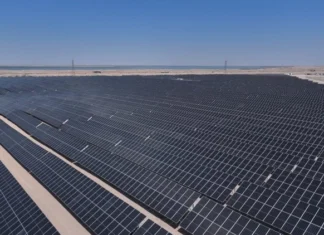 MP: Solar energy is Iraq’s gateway to breaking free from the dominance of American companies MP: Solar energy is Iraq's gateway to breaking free from the dominance of American companies