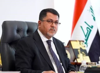 Al-Hilali: Heavy files await the head of the Investment Authority under the dome of Parliament Al Hilali Heavy files await the head of the Investment Authority under the dome of Parliament