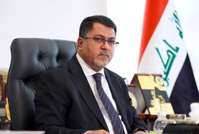 Al Hilali Heavy files await the head of the Investment Authority under the dome of Parliament Al Hilali Heavy files await the head of the Investment Authority under the dome of Parliament