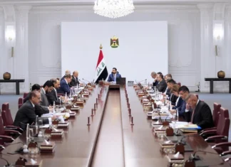 Al-Moussawi: Activating the water agreement without Turkish commitment to international laws does not serve Iraq. Al Moussawi Activating the water agreement without Turkish commitment to international laws does not serve Iraq.