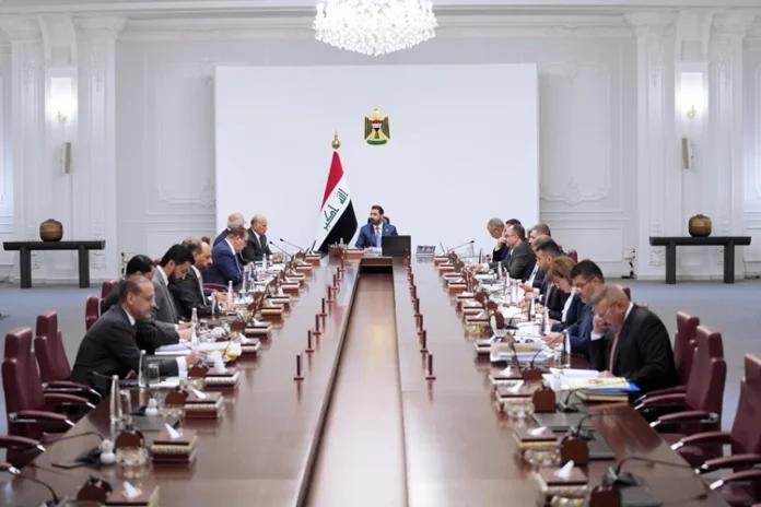 Al Moussawi Activating the water agreement without Turkish commitment to international laws does not serve Iraq. Al Moussawi Activating the water agreement without Turkish commitment to international laws does not serve Iraq.