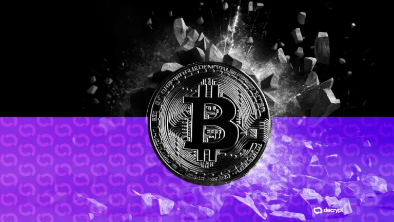 Are crypto tokens overpriced when equity owns the real profits
