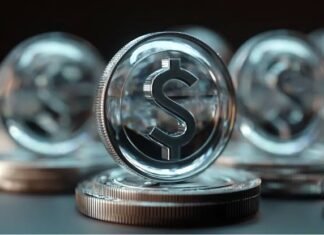 Augustus raises $180M to build stablecoin era clearing bank