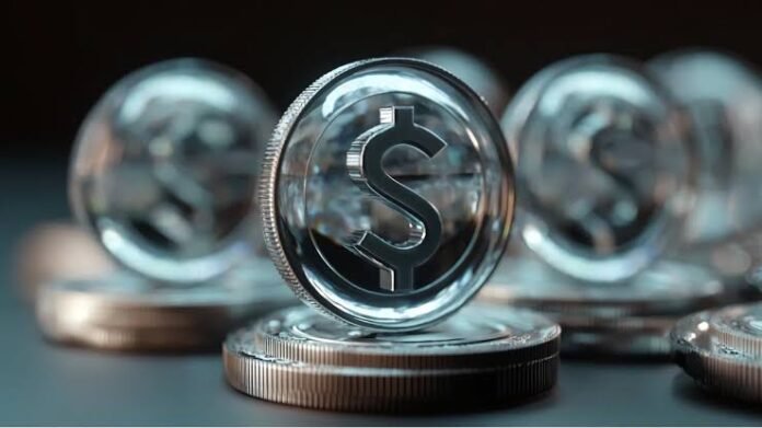Augustus raises $180M to build stablecoin era clearing bank