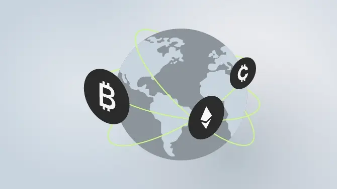 Australia crypto travel rule starts July 1 as exchanges add transfer checks Australia crypto travel rule starts July 1 as exchanges add transfer checks