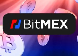 BitMEX sued for allegedly profiting from customer Bitcoin liquidations