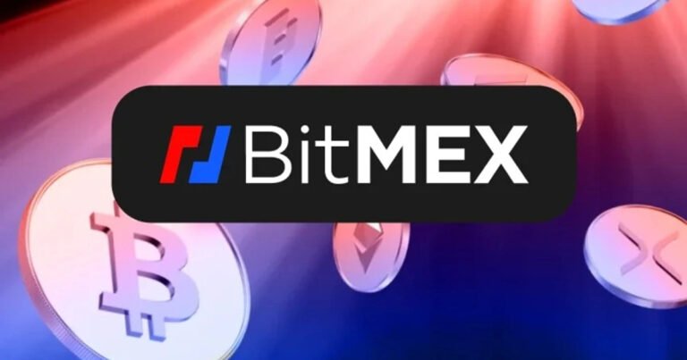BitMEX sued for allegedly profiting from customer Bitcoin liquidations