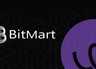 BitMart shuts down trading as BMX crashes more than 60%