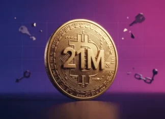 Bitcoin 21M cap debate erupts after StarkWare CEO’s 4% proposal