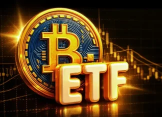Bitcoin 21M cap debate erupts after StarkWare CEO’s 4% proposal