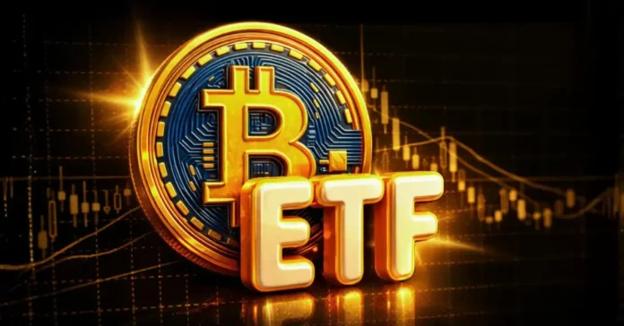 Bitcoin 21M cap debate erupts after StarkWare CEO’s 4% proposal