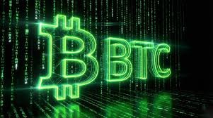 Bitcoin Japan revives Bitcoin treasury plan with fresh $60M financing Bitcoin Japan revives Bitcoin treasury plan with fresh $60M financing