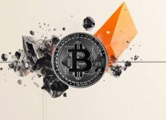 Bitcoin climbs above $63K as easing oil prices lift risk appetite
