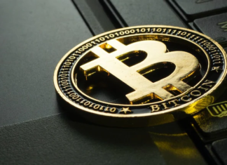 Bitcoin policy group joins U.S. State Department freedom tech push
