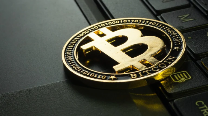 Bitcoin policy group joins U.S. State Department freedom tech push Bitcoin policy group joins U.S. State Department freedom tech push