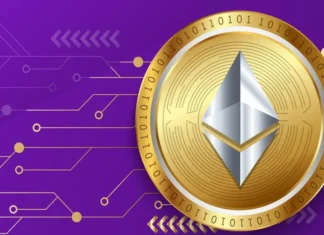 Bitmine buys another $70M in ETH as treasury nears 5% of supply (2)