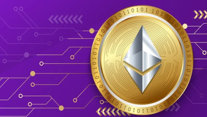 Bitmine buys another $70M in ETH as treasury nears 5% of supply (2)