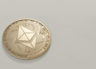 Bitmine buys another $70M in ETH as treasury nears 5% of supply