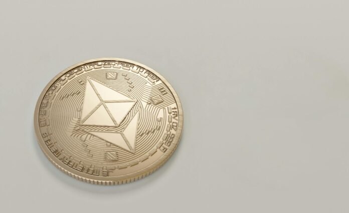 Bitmine buys another $70M in ETH as treasury nears 5% of supply