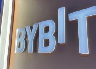 Bybit enters Indonesia after NOBI acquisition with 500+ pairs Bybit enters Indonesia after NOBI acquisition with 500+ pairs