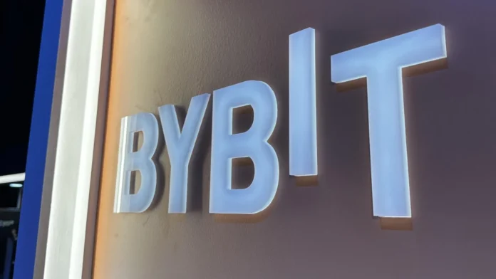 Bybit enters Indonesia after NOBI acquisition with 500+ pairs
