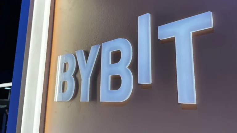 Bybit enters Indonesia after NOBI acquisition with 500+ pairs