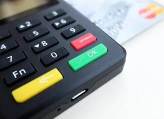 CBI Pushes E Payment Firms on Digital Expansion