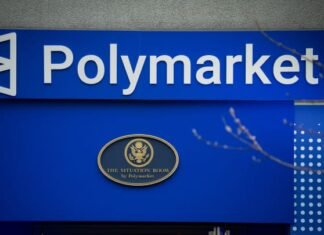 CFTC investigates Polymarket over business and social media practices