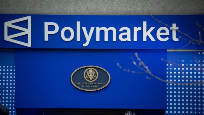 CFTC investigates Polymarket over business and social media practices CFTC investigates Polymarket over business and social media practices