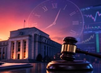 CFTC warns prediction markets again over template self certifications