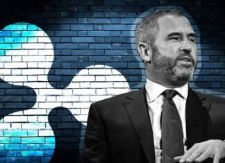 CLARITY Act faces Senate fight as Ripple CEO calls for passage