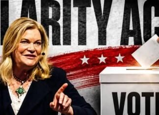 CLARITY Act faces Senate vote despite 60 vote gap