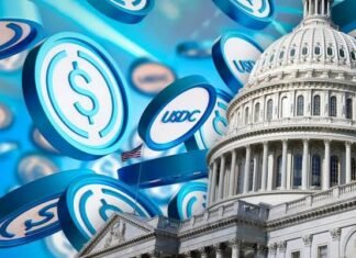 CLARITY Act faces Senate vote despite 60 vote gap