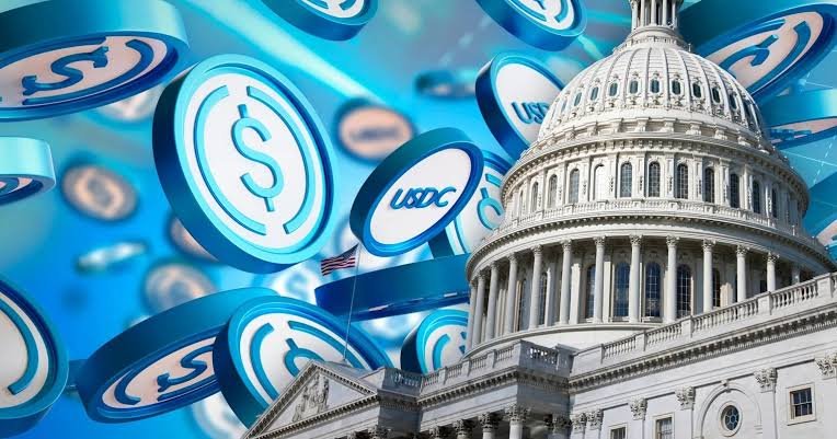 CLARITY Act faces Senate vote despite 60 vote gap