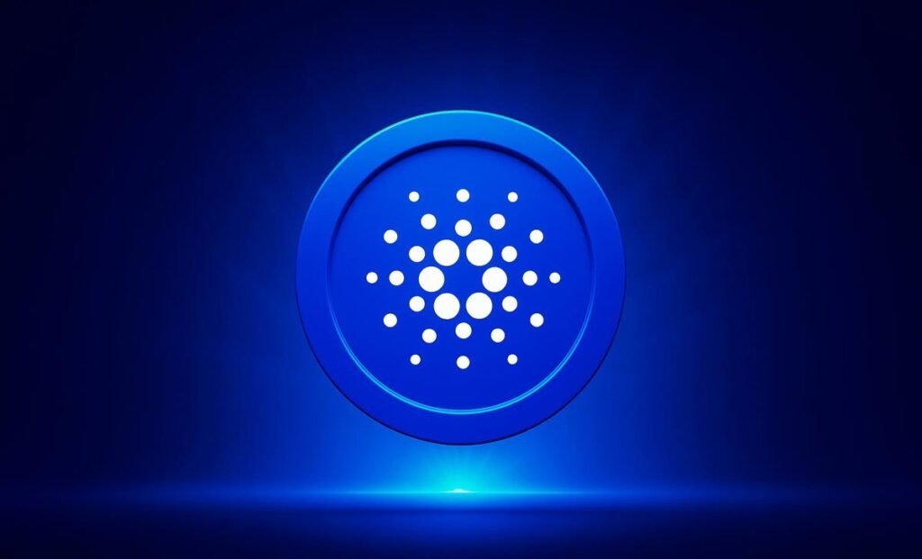 Cardano activates van Rossem hard fork as Leios upgrade draws closer