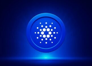 Cardano activates van Rossem hard fork as Leios upgrade draws closer