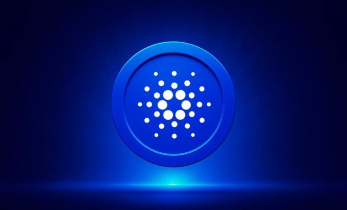 Cardano activates van Rossem hard fork as Leios upgrade draws closer Cardano activates van Rossem hard fork as Leios upgrade draws closer