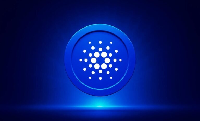 Cardano activates van Rossem hard fork as Leios upgrade draws closer