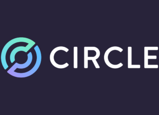 Circle president backs USDC as new rival pressures CRCL stock