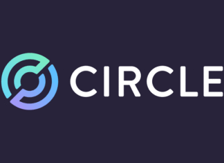 Circle president backs USDC as new rival pressures CRCL stock