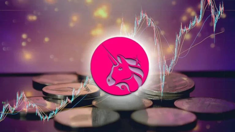 Circle president backs USDC as new rival pressures CRCL stock